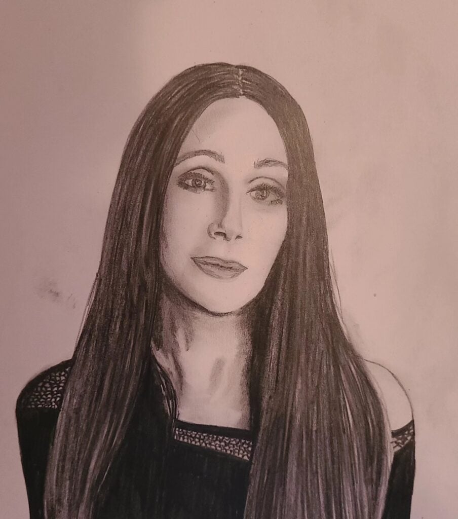 cher 2024